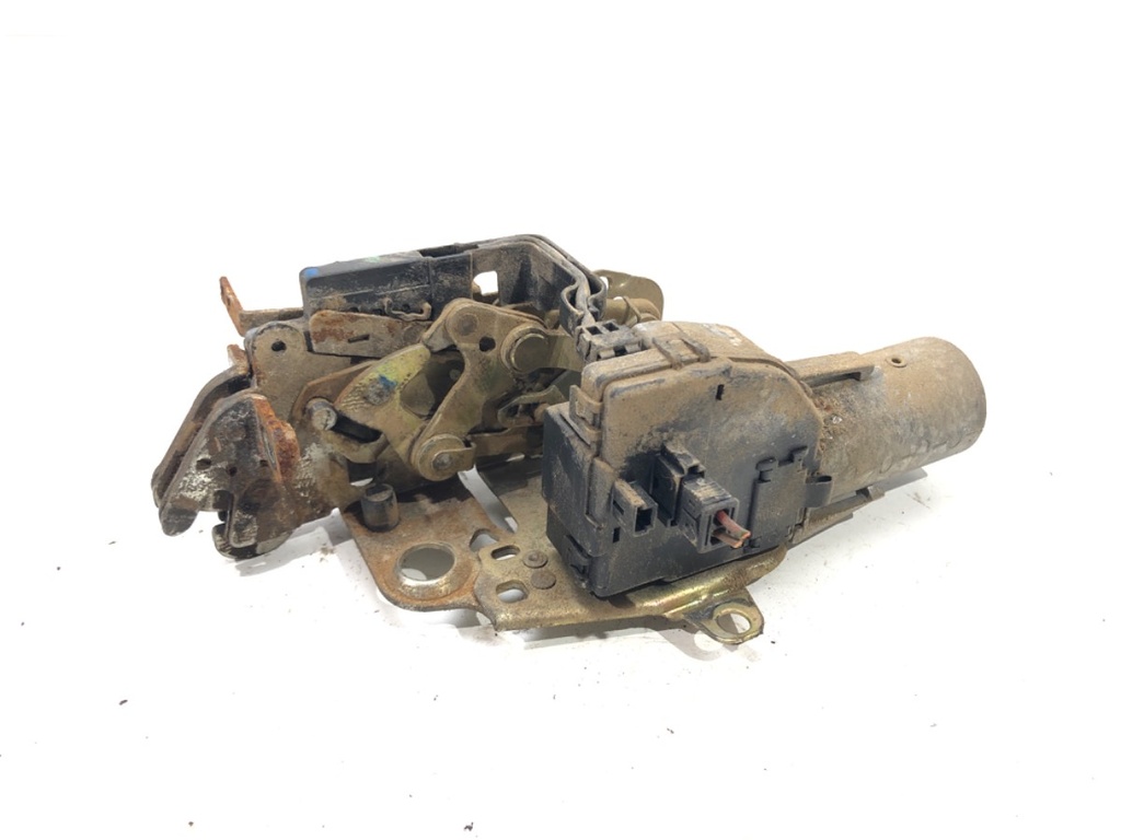[STARK-540326] Actuador de cierre de portón trasero Mercedes-Benz Clase E (W210)