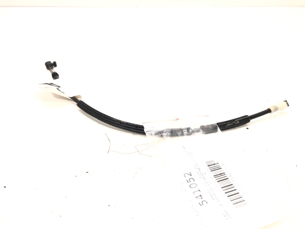 [STARK-541052] Cable de maneta de puerta trasera derecha Fiat Bravo II (198_)