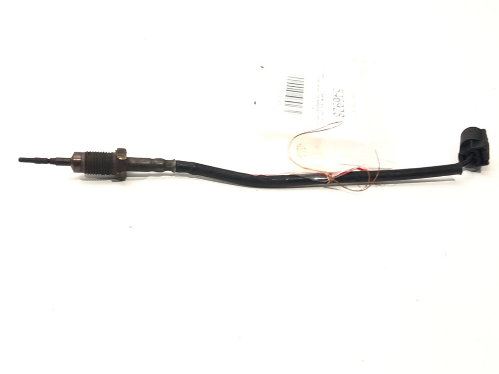 [STARK-546928] Sensor de presión de gases de escape BMW 3 Touring (E91)
