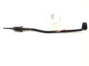 Sensor de presión de gases de escape BMW 3 Touring (E91)