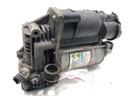 Bomba de suspensión Mercedes-Benz Clase S (W221) 2005-2013