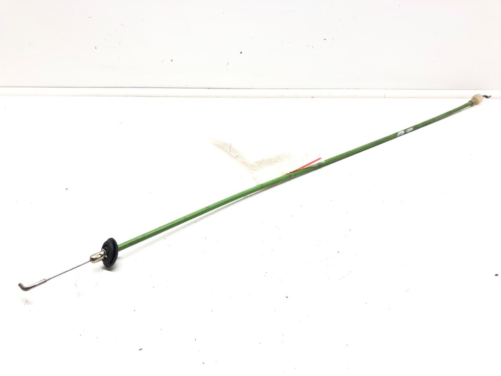 [STARK-548831] Cable de apertura de puerta trasera derecha FIAT Croma (194)