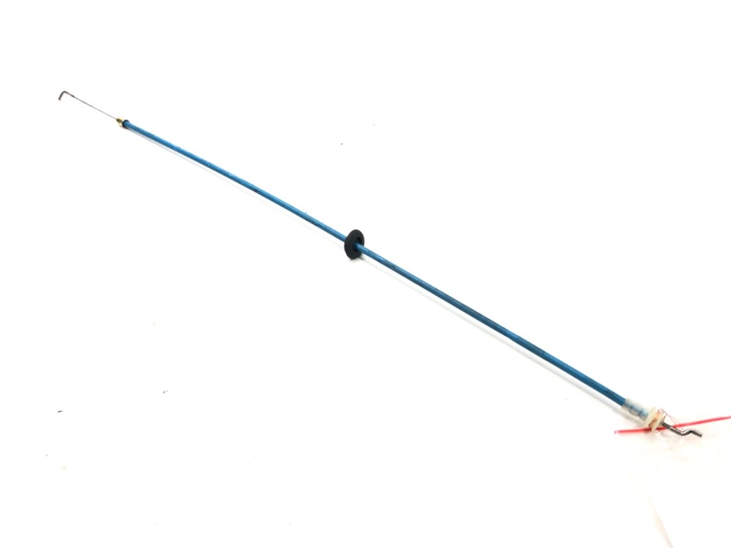 [STARK-557180] Cable de apertura de puerta delantera derecha FIAT Croma (194)