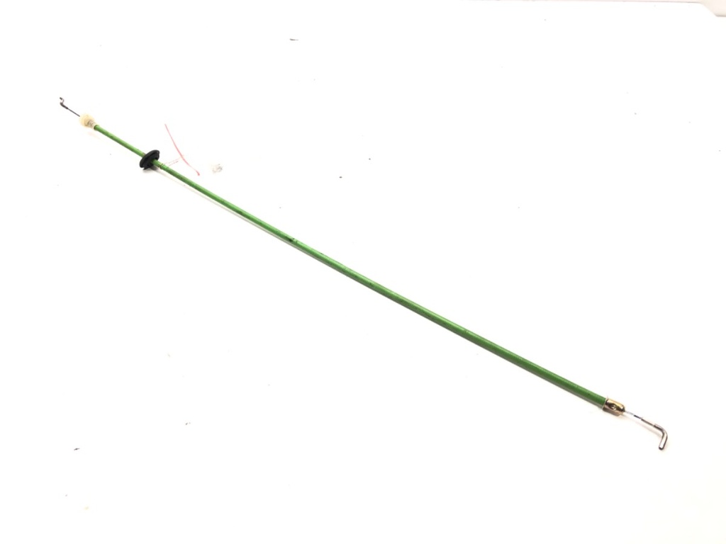 [STARK-557182] Cable de apertura de puerta trasera izquierda FIAT CROMA (194_)