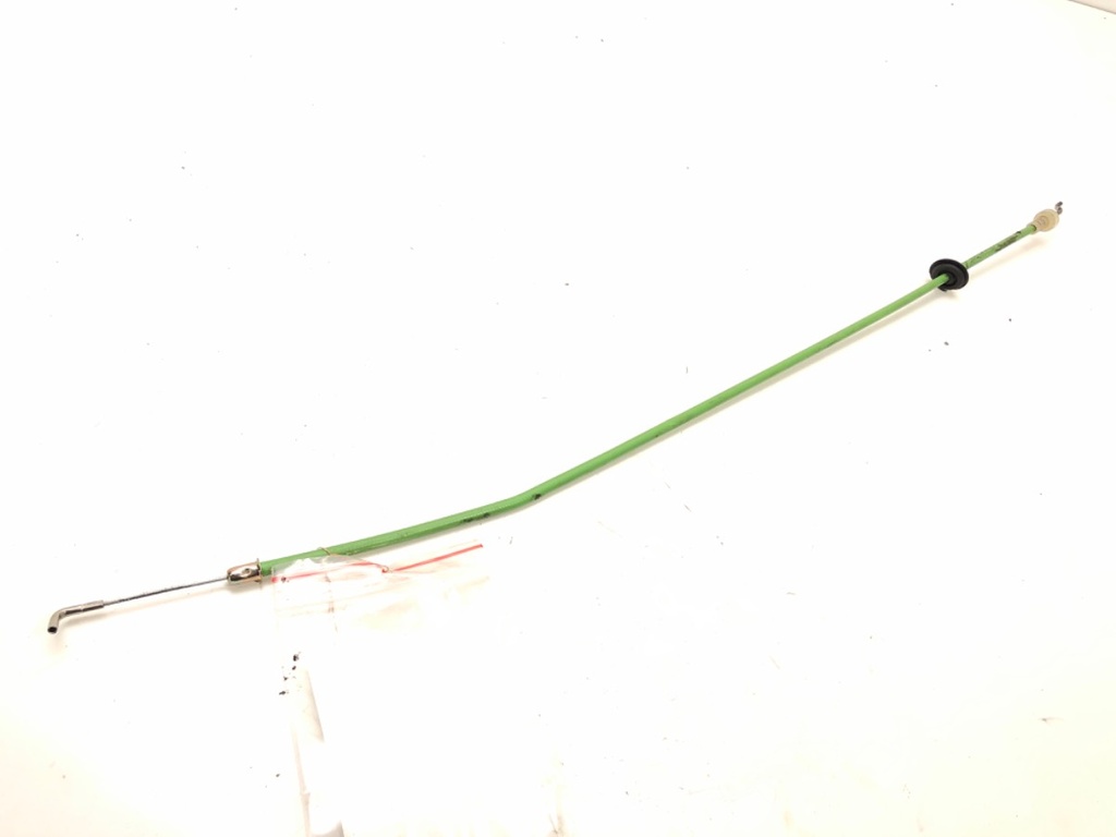 [STARK-557181] Cable de apertura de puerta trasera derecha FIAT Croma (194)