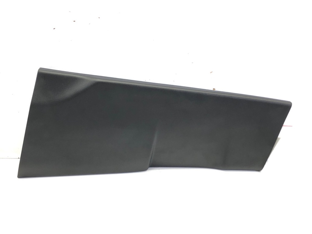 [STARK-579152] Moldura de pilar izquierdo OPEL Grandland / Grandland X