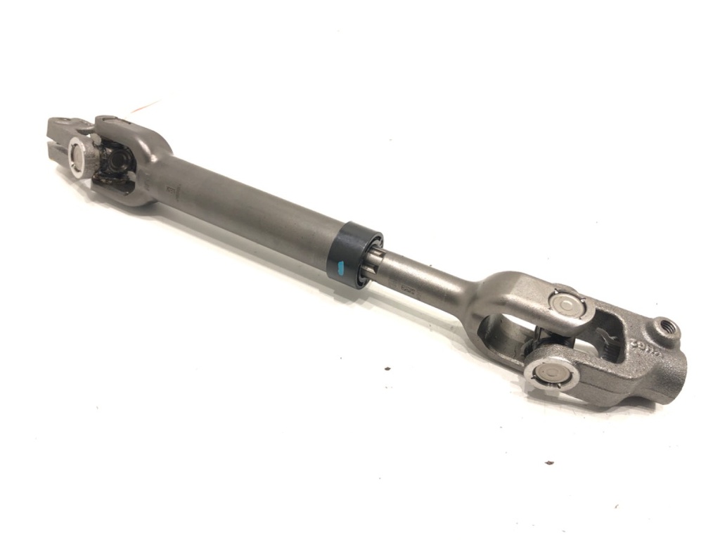 [STARK-580489] Columna de dirección KIA Stonic (YB)
