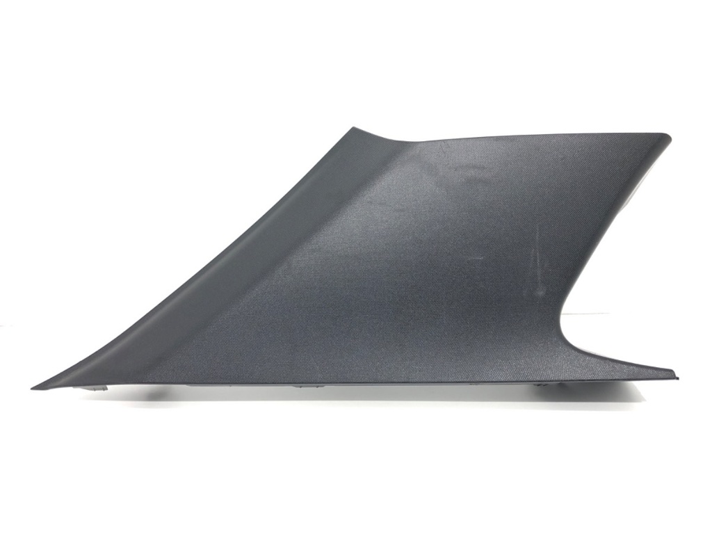 [STARK-586937] Moldura de pilar izquierdo BMW X3 (G01, F97)