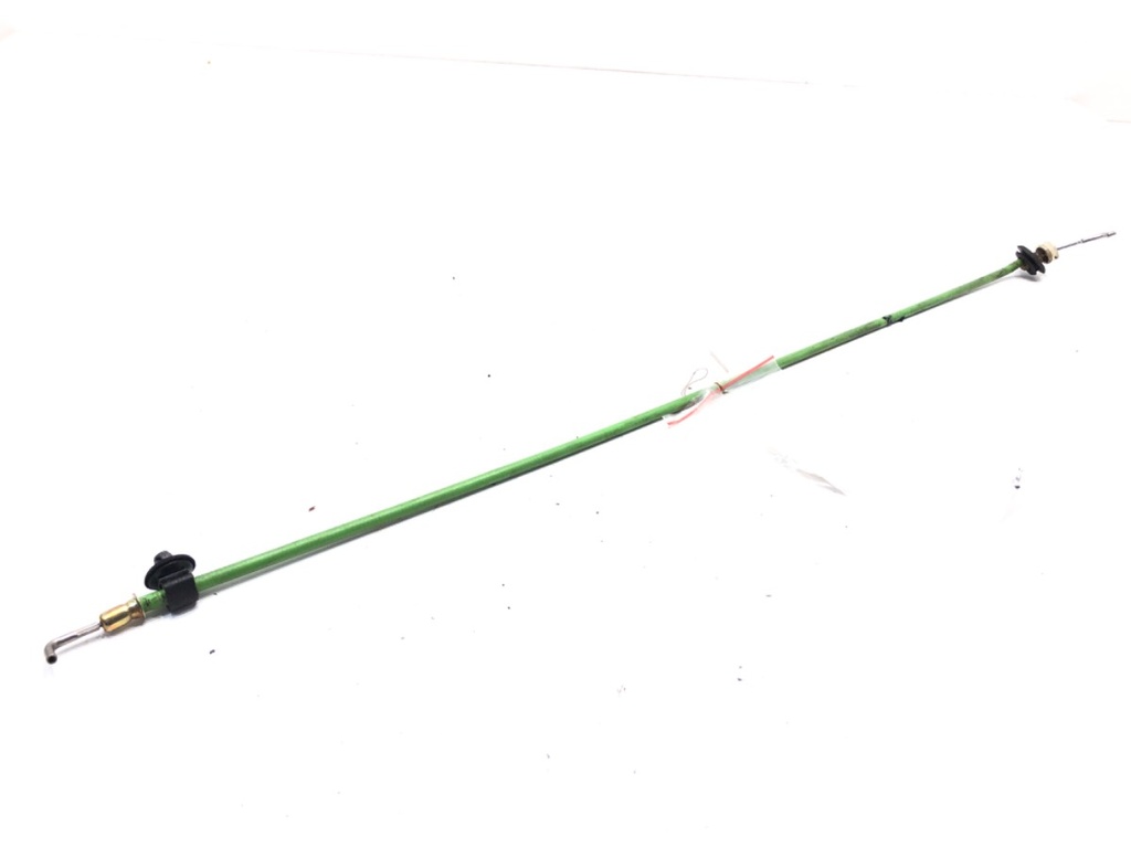 [STARK-599770] Cable de maneta de puerta trasera derecha Fiat Croma (194_)