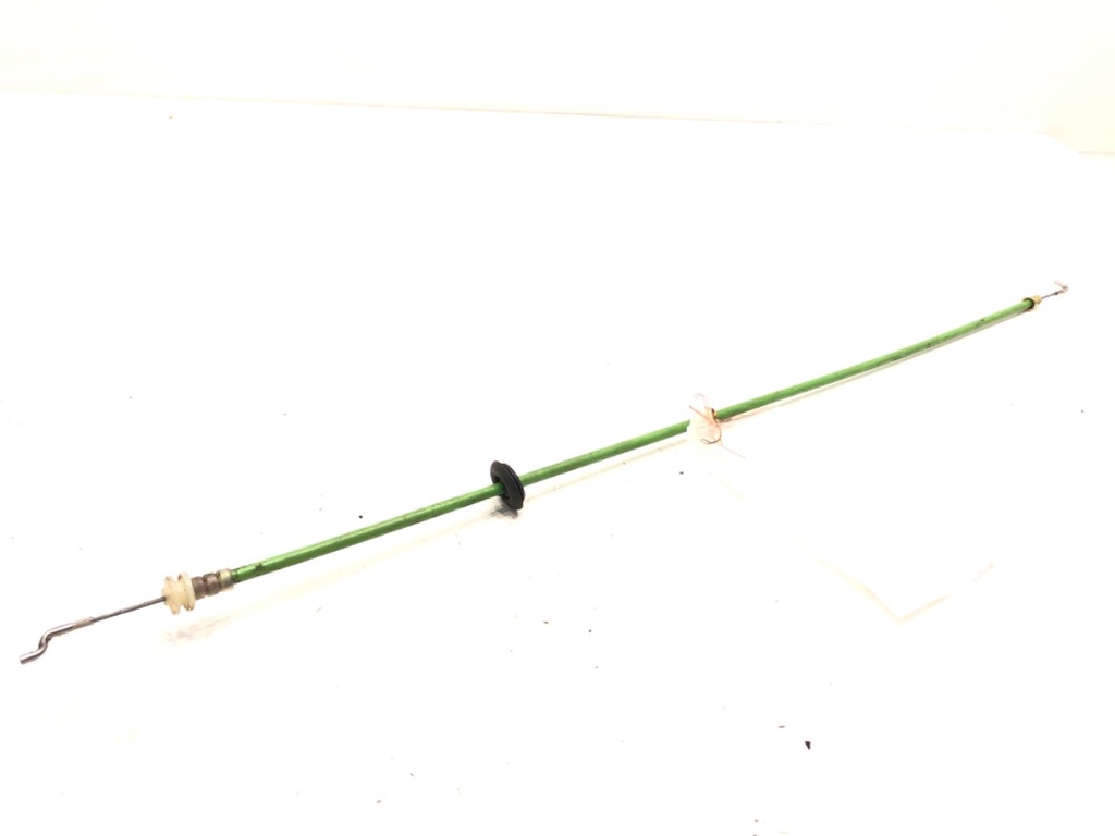[STARK-599771] Cable de maneta de puerta trasera izquierda Fiat Croma (194_)