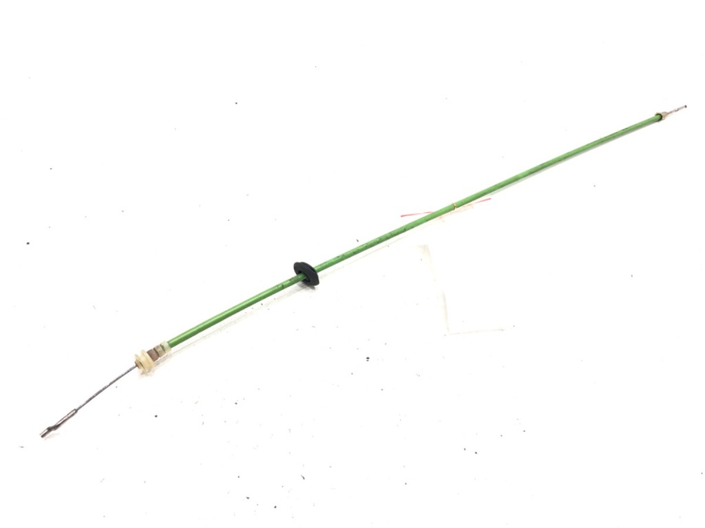 [STARK-601482] Cable de apertura de puerta trasera izquierda Fiat Croma (194_)