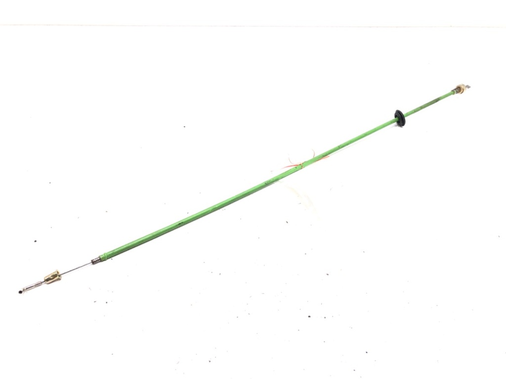 [STARK-601483] Cable de apertura de puerta trasera derecha Fiat Croma (194_)