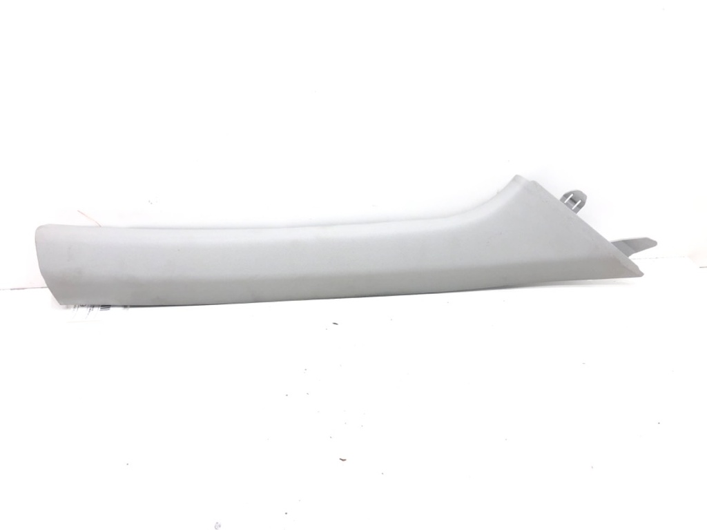 [STARK-604623] Moldura de pilar derecho Hyundai i20 III (BC3, BI3)
