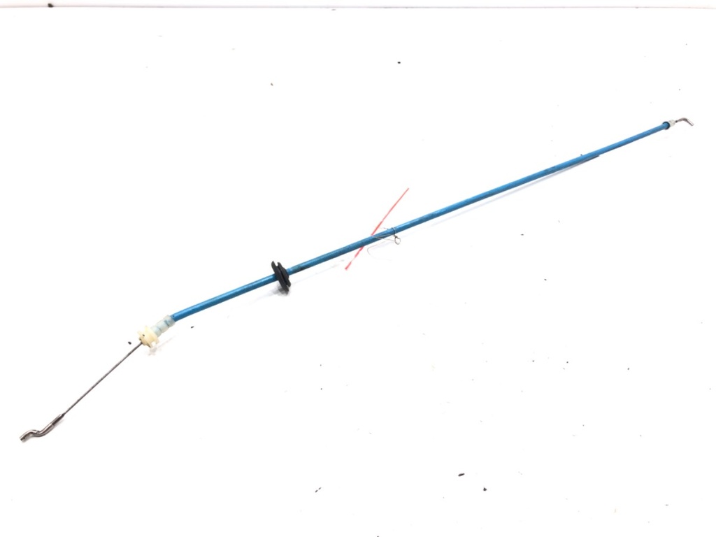 [STARK-619584] Cable de tirador de puerta delantero derecho FIAT CROMA