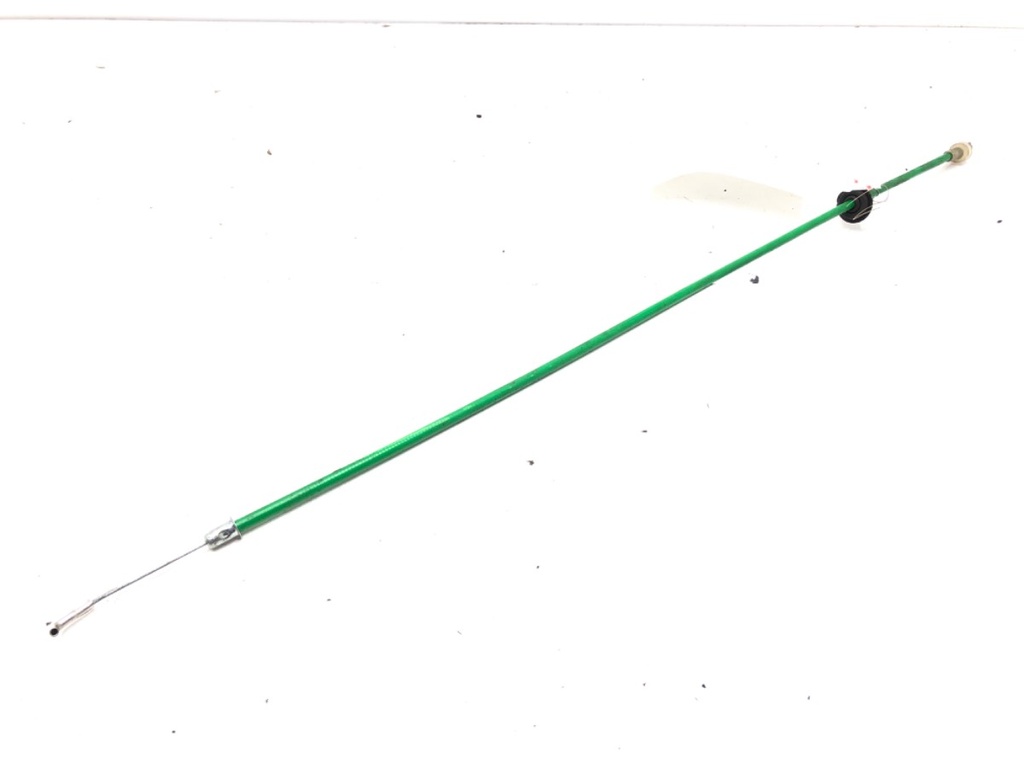 [STARK-619585] Cable de tirador de puerta trasero izquierdo FIAT CROMA