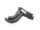 Sensor de presión de gases de escape VW GOLF VI Variant