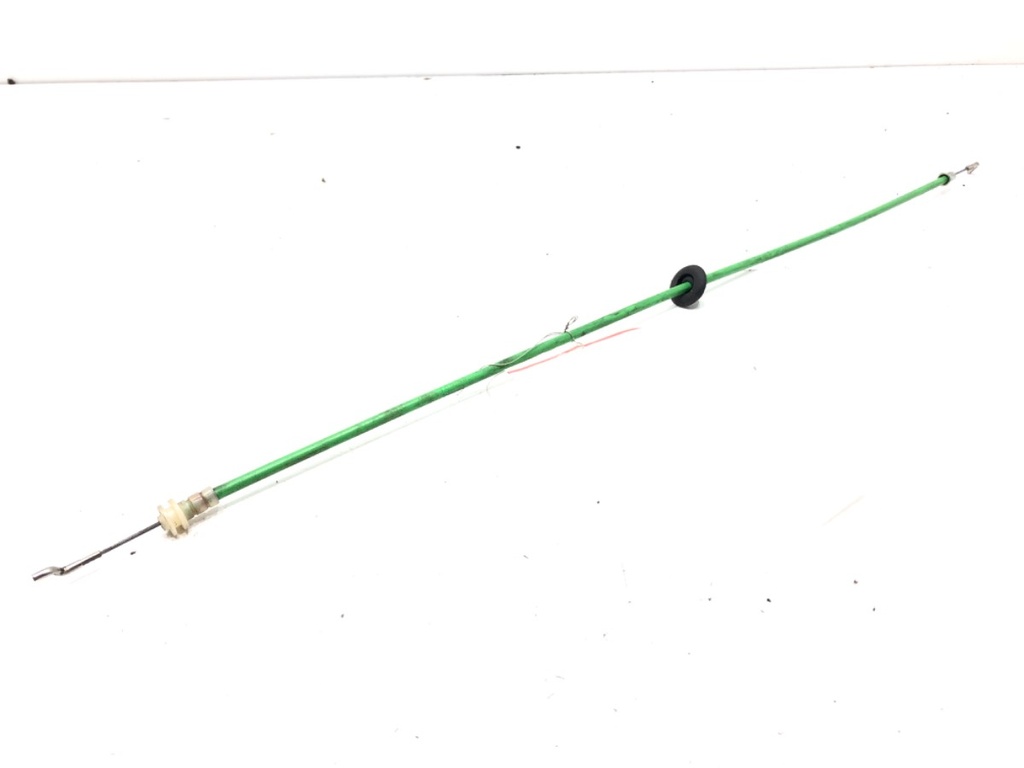 [STARK-619586] Cable de tirador de puerta trasero derecho FIAT CROMA