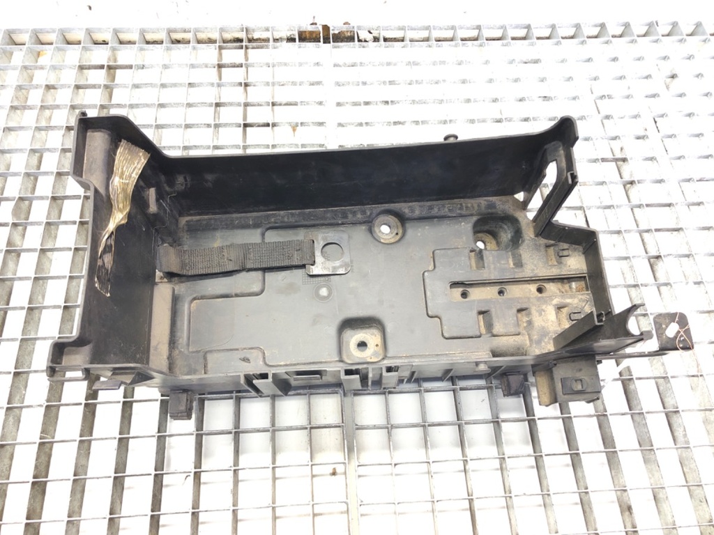 [STARK-629219] Bandeja de batería OPEL Insignia A