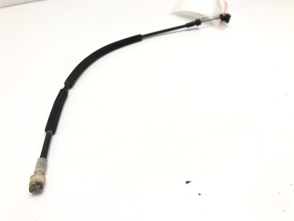 [STARK-665198] Cable de tirador de puerta trasera derecha Fiat Bravo II