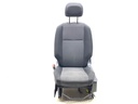 Asiento delantero izquierdo Toyota Proace City 1.5 D-4D 2019-2022