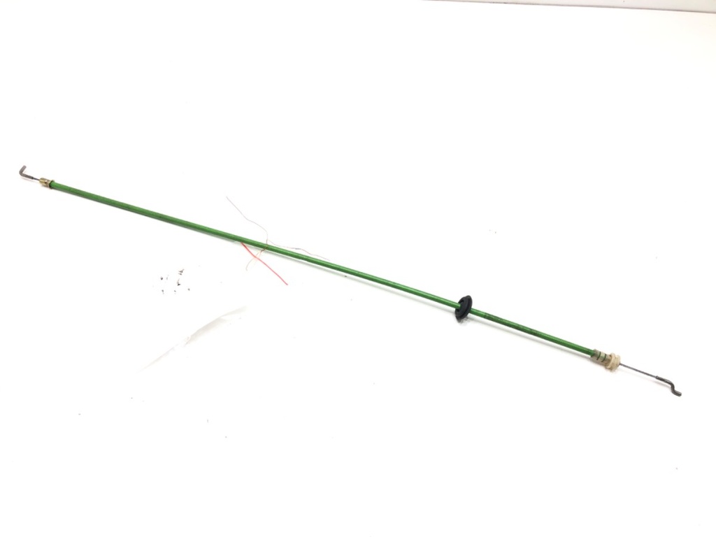 [STARK-678108] Cable de tirador de puerta trasera derecha Fiat Croma