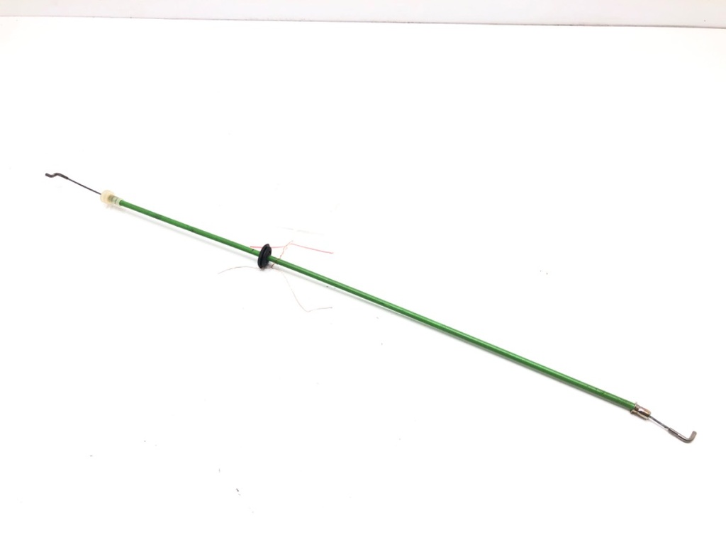 [STARK-678109] Cable de tirador de puerta delantera derecha Fiat Croma
