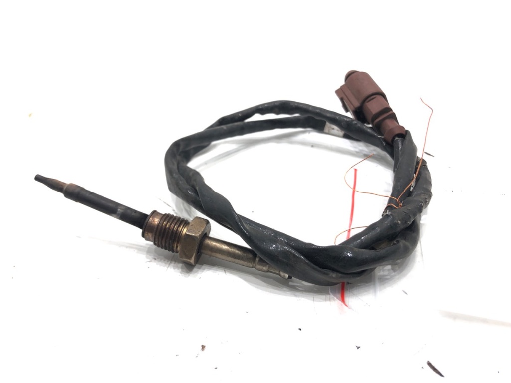 [STARK-679028] Sensor de presión de gases de escape Skoda Octavia III