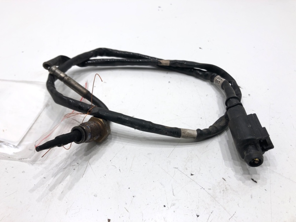[STARK-679029] Sensor de presión de gases de escape Skoda Octavia III