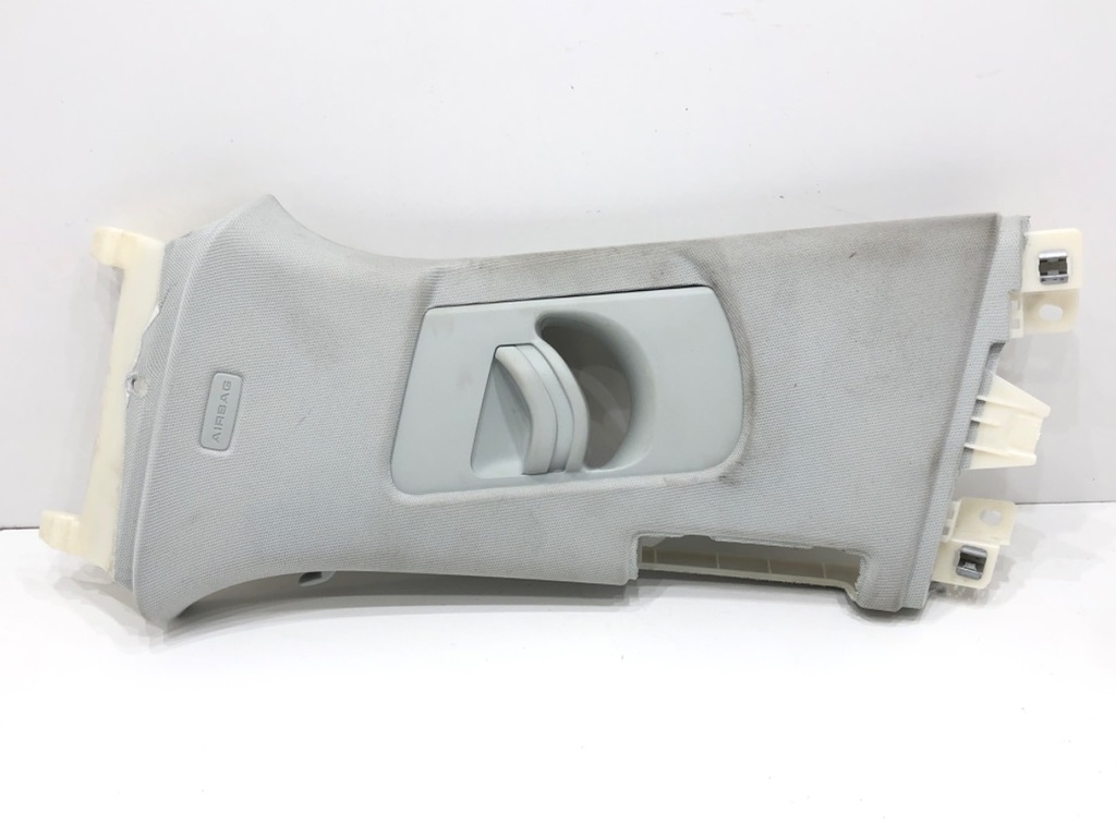 [STARK-682703] Moldura de pilar izquierdo Audi A8 D5