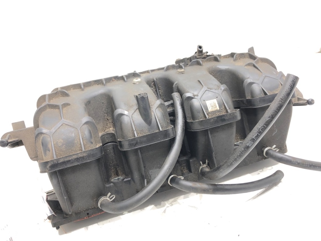 [STARK-754597] Colector de admisión Ford Mondeo V liftback (CE) 2.0 EcoBoost 176 kW