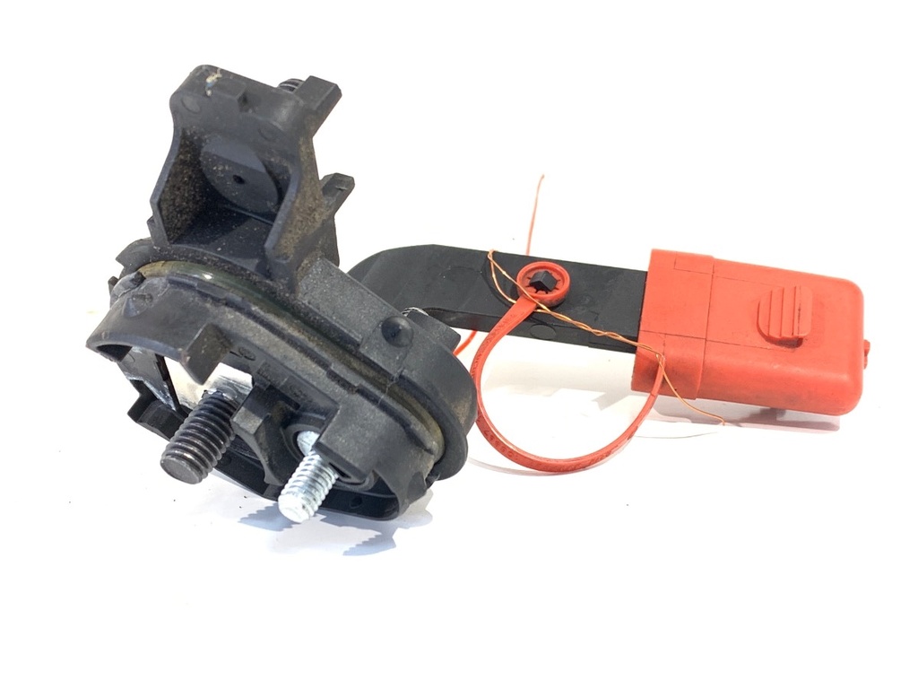[STARK-724046] Borne positivo de batería BMW Serie 3 (E90)