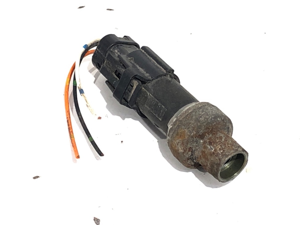 [STARK-731606] Sensor de aire acondicionado JAGUAR X-Type I (X400)