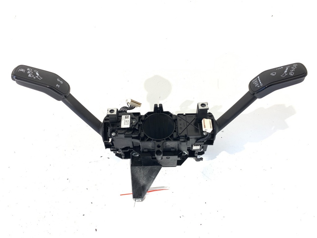 [STARK-753879] Combinado de luces VW Passat B8 Variant (3G5, CB5) 2.0 TDI 4motion 140 kW