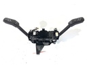 Combinado de luces VW Passat B8 Variant (3G5, CB5) 2.0 TDI 4motion 140 kW