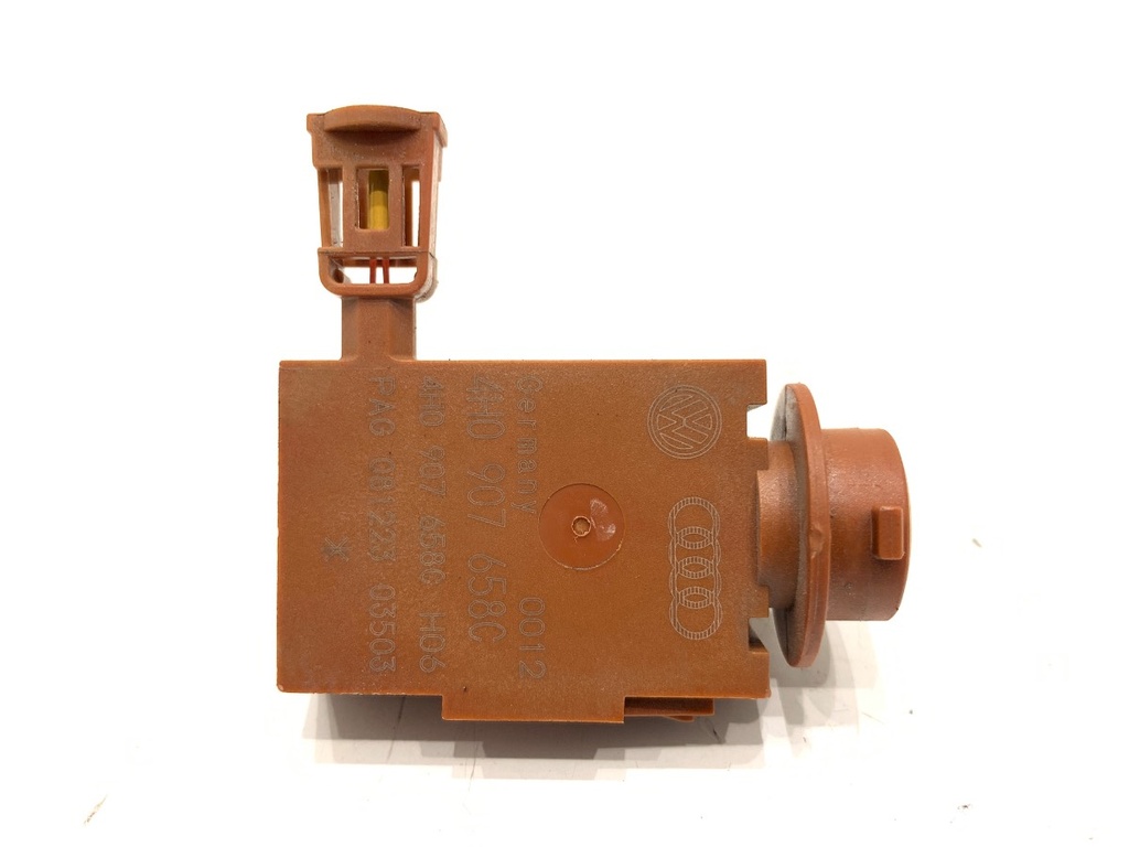 [STARK-738326] Sensor de calidad de aire Audi A4 B9 Avant