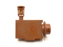 Sensor de calidad de aire Audi A4 B9 Avant