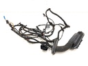 Cableado de puerta trasera derecha BMW Serie 5 Touring (F11)