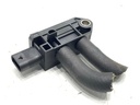 Sensor de presión de gases de escape VW Golf VII Variant (BA5, BV5)