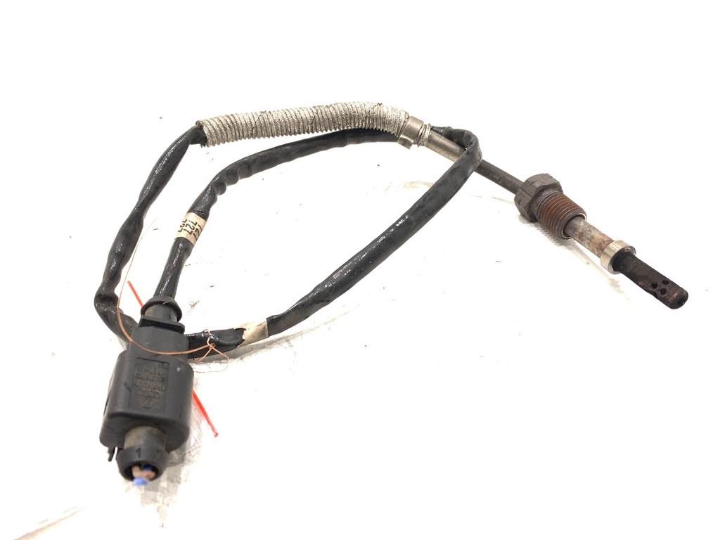 [STARK-756070] Sensor de presión de gases de escape VW Passat B8 Variant (3G5, CB5)