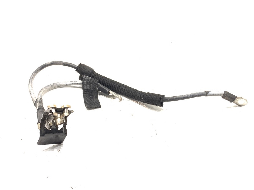 [STARK-758971] Borne positivo de batería Peugeot 3008
