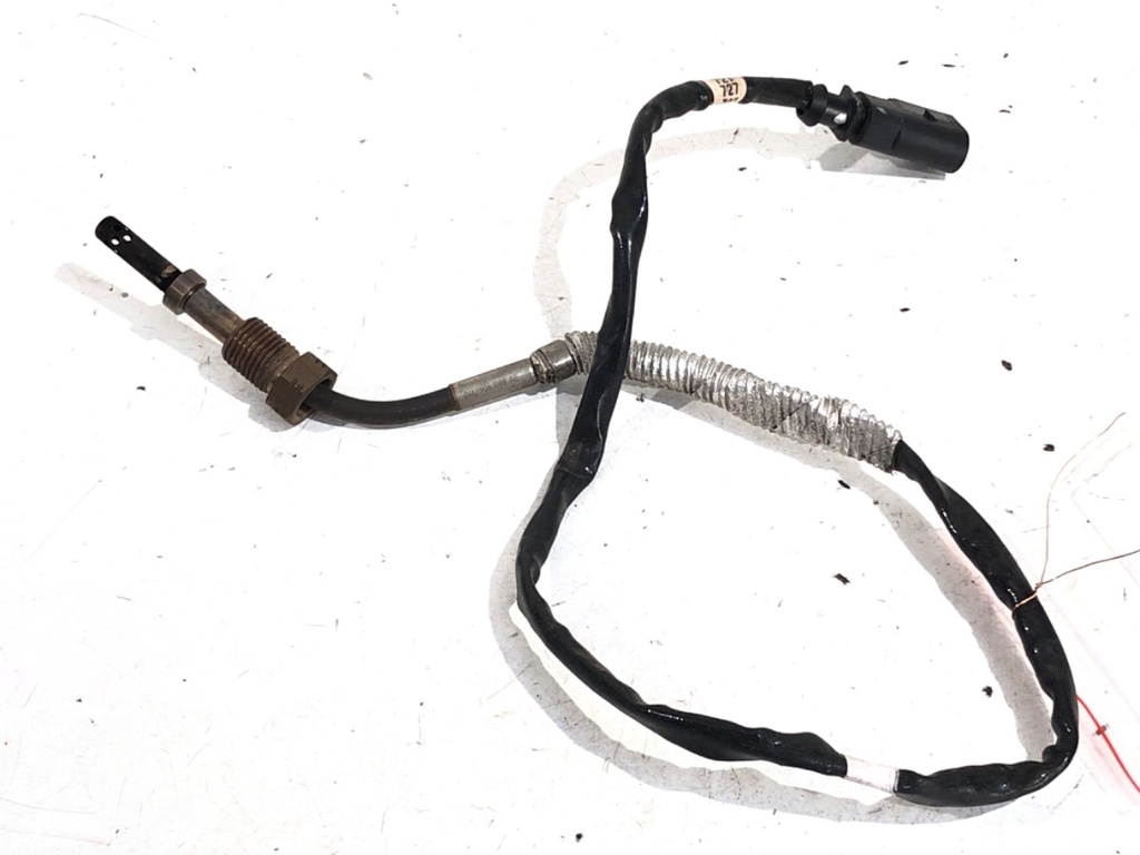 [STARK-759905] Sensor de presión de gases de escape VW Golf VII Variant