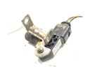 Sensor de presión de gases de escape Skoda Rapid