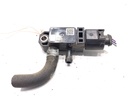 Sensor de presión de gases de escape Skoda Rapid