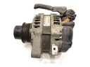 Alternador Toyota Yaris (_P13_) 1.0 51 kW 2010-2022