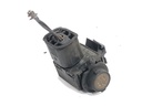 Sensor de calidad de aire Skoda Octavia III