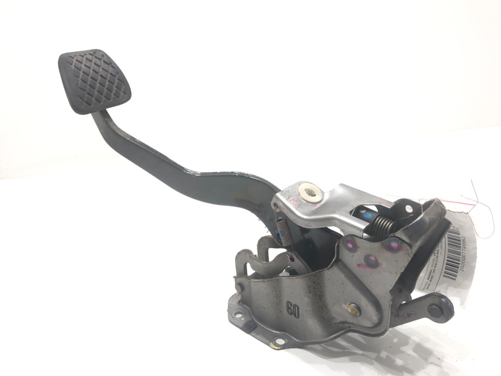 [STARK-774996] Pedal de freno Honda CR-V III