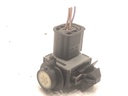 Sensor de calidad de aire Seat Leon ST
