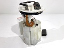 Bomba de combustible SKODA FABIA III Kombi (NJ5) 1.0 55 kW 2014-2022