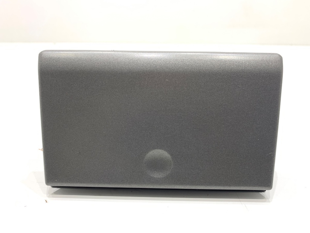 [STARK-780469] Cenicero para Opel Vectra C (Z02)