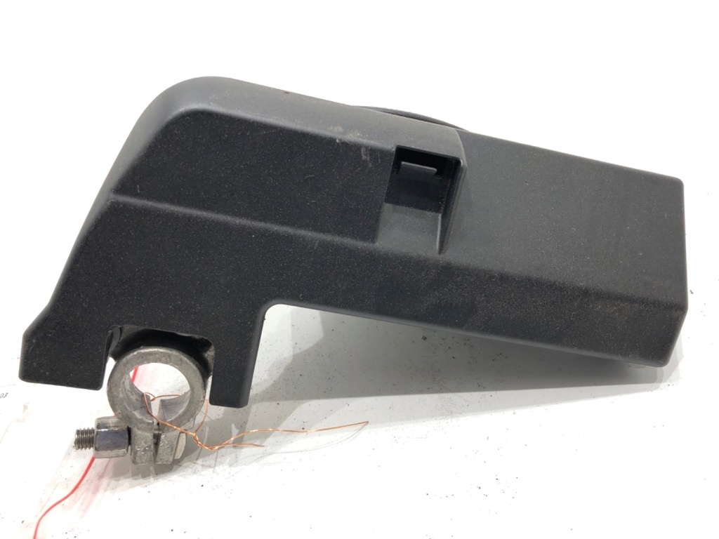 [STARK-780888] Borne positivo de batería para Audi A6 C6 (4F2)